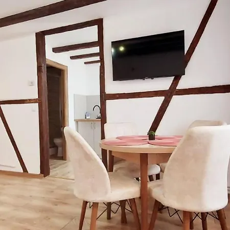 Lindenhaus *