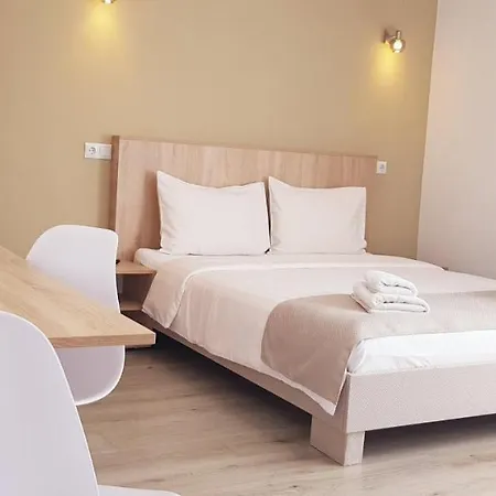 Lindenhaus سيبيو