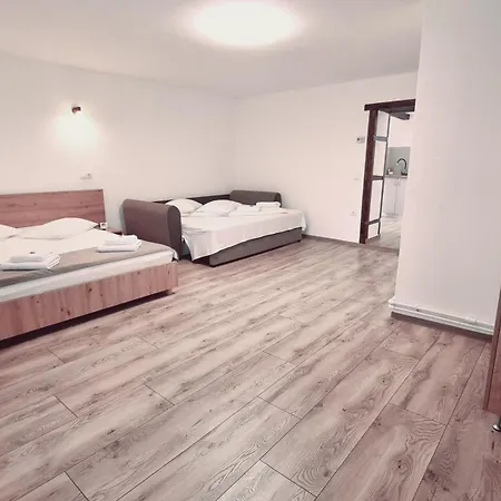 Lindenhaus *