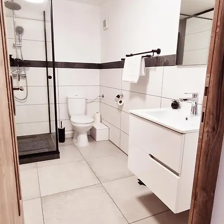 بيت ضيافة Lindenhaus سيبيو